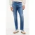 Tommy Hilfiger Austin Slim Tapered Denim Medium