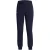 Under Armour Dames/Dames Joggers Hoog Rijp (Blauw)