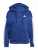 ADIDAS SPORTSWEAR Sportief sweatvest ‘Essentials’  donkerblauw / wit