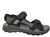 Rohde 5940 Sandalen