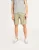 Pepe Jeans shorts Journey Mannen groen
