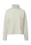 s.Oliver Sweatshirt  lichtbeige