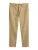 GANT Chino  kaki