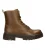 Bullboxer 6LT0010201 3300 Enkellaarzen