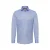 Blouse met lange mouwen en print Hackett Anchor