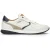 Pikolinos Getafe heren sneaker
