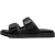 Emporio Armani Strandslippers Men