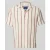 jack & jones Regular fit vrijetijdsoverhemd met resortkraag, model ‘COBA’