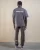 Cou7ure Essentials Rubber T-Shirt