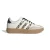 Damestrainers adidas Barreda