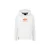 Hoodie Alpha Industries Basic Rubber