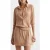 Reiss Austin Dress Nude