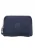Mindesa Clutch  marine