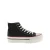Dames sportschoenen Victoria double toile Tribu