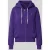 Polo Ralph Lauren regular fit sweatjack van katoenmix