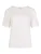 Apricot Shirt  wit