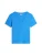 TOMMY HILFIGER Shirt ‘Cody’  blauw