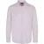 Pal Zileri-shirt
