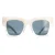 Hugo Boss Sunglasses Boss 1386/S 5xb IR Shaded Ivory Gray