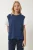 Happiness İstanbul Shirt  indigo / wit
