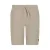 TYGO & vito NextGen regular sweatshort zand