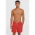 O’Neill zwemshort Vert rood