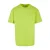Oversized T-shirt Urban Classics Heavy