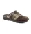 West 15254 Pantoffels