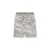 Korte Lyle & Scott Industrial
