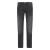 Slim Jeans Blend Bhtwister