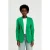 Cache Cache getailleerde blazer