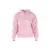 Dames Hoodie Björn Borg Essential 1