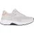 Gabor Rollingsoft sensitive 26.895.40 dames rollende wandelsneaker