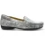 Helioform 305.025 wijdte h