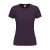 T-shirt dames Stedman Classic