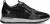DL Sport Lage Sneakers Dames 6719,