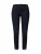Dawn Jeans ‘Every Day’  blauw denim