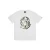 T-shirt Billionaire Boys Club Glow Astro