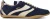 MRP Lage Sneakers Dames Runaway,