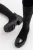 Bella Stretch Scuba Kniehoge Laars