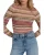Nikkie Rio  Top