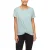 T-shirt dames Ragwear Nattive Organic