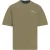 Ralph Lauren T-shirt