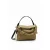 Vrouwenhandtas Desigual Priori Loverty 3.0