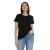 Dames-T-shirt Ragwear Adori Love