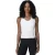 Sweaty Betty Athlete crop seamless workout tank top