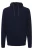 INDICODE JEANS Trui ‘Matho’  navy