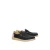 Vlechtloafers Hey Dude Mikka