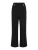 VILA – VICLUA HW WIDE BUTTON PANTS- NOOS – Dames – Leggings
