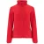 Roly Dames artic fleece jas
